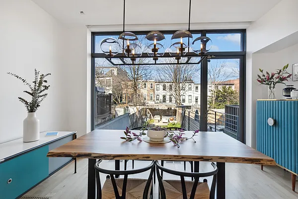 Sold by Corcoran | media 5