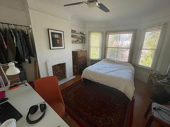 2nd image of 1428 Glendale Blvd