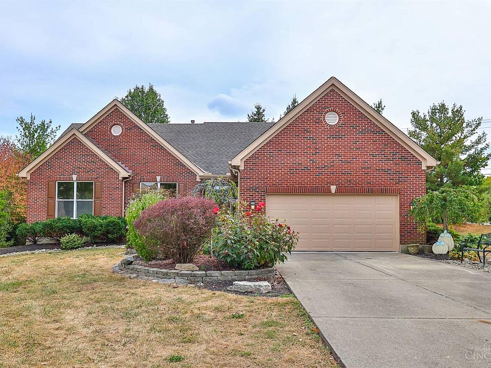 1st image of 6482 Turnberry Ct