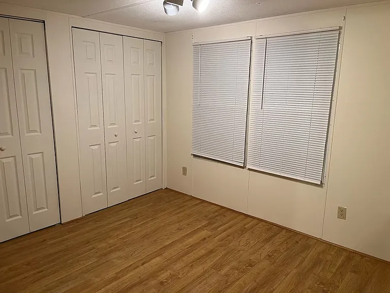 116 Dawn Dr #3 — Photo 7
