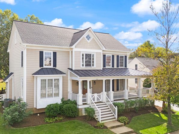 708 Irvine Bank Ln