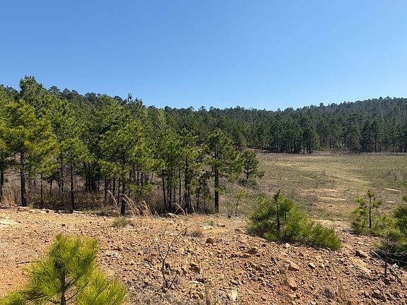 4th image of 0 NW 187th Rd