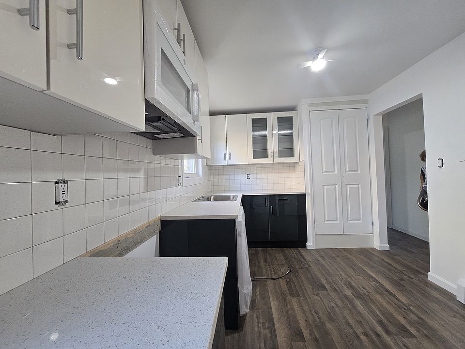 1st image of 24016 69th Ave APT 2