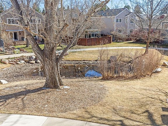 4th image of 5550 Stonewall Pl #33