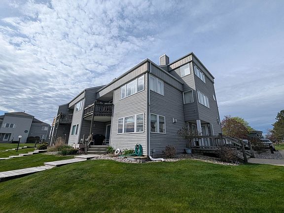 2nd image of 3091 E Midshipman Dr #5
