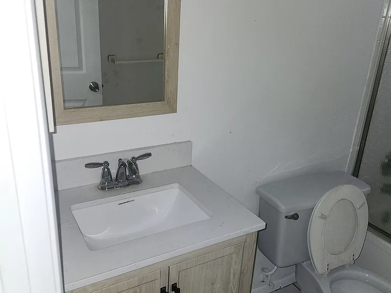 2325 E Dana Dr #2325 — Photo 13