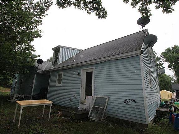 5th image of 65 Smithwheel Rd