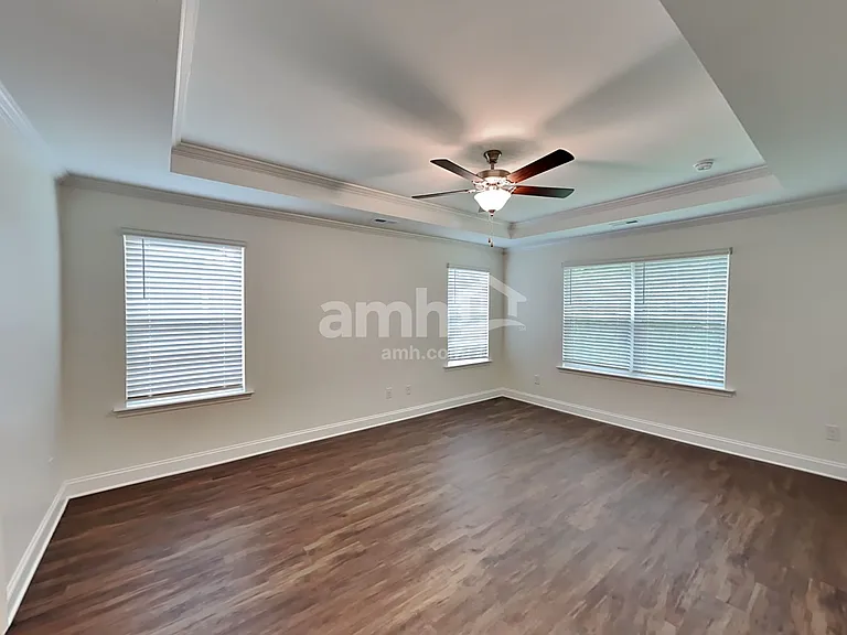 7409 Garrett Ct — Photo 12