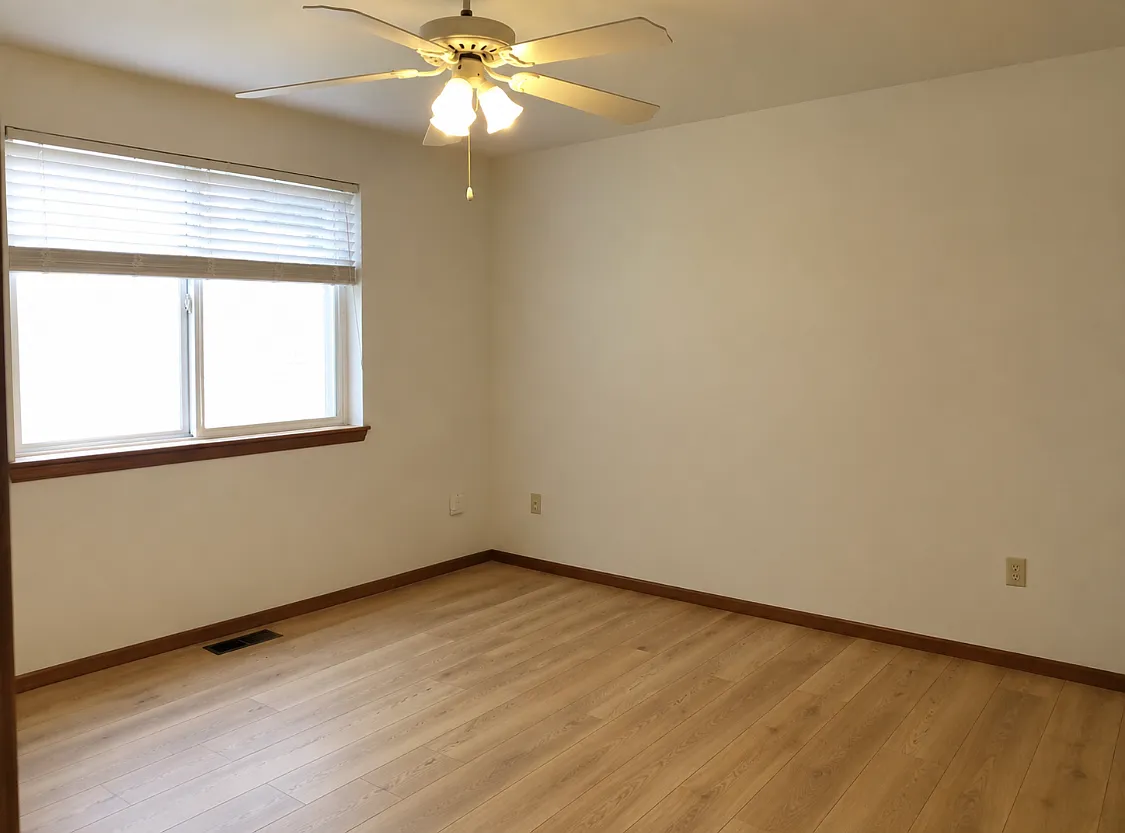 133 Polo Park Dr — Photo 3