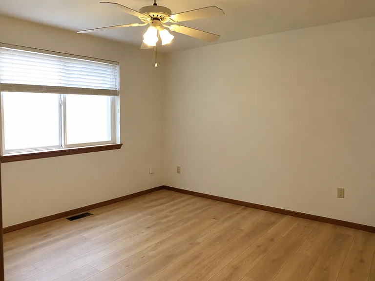 133 Polo Park Dr — Photo 3
