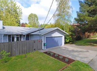 13085 Beech Ave NW, Poulsbo, WA 98370