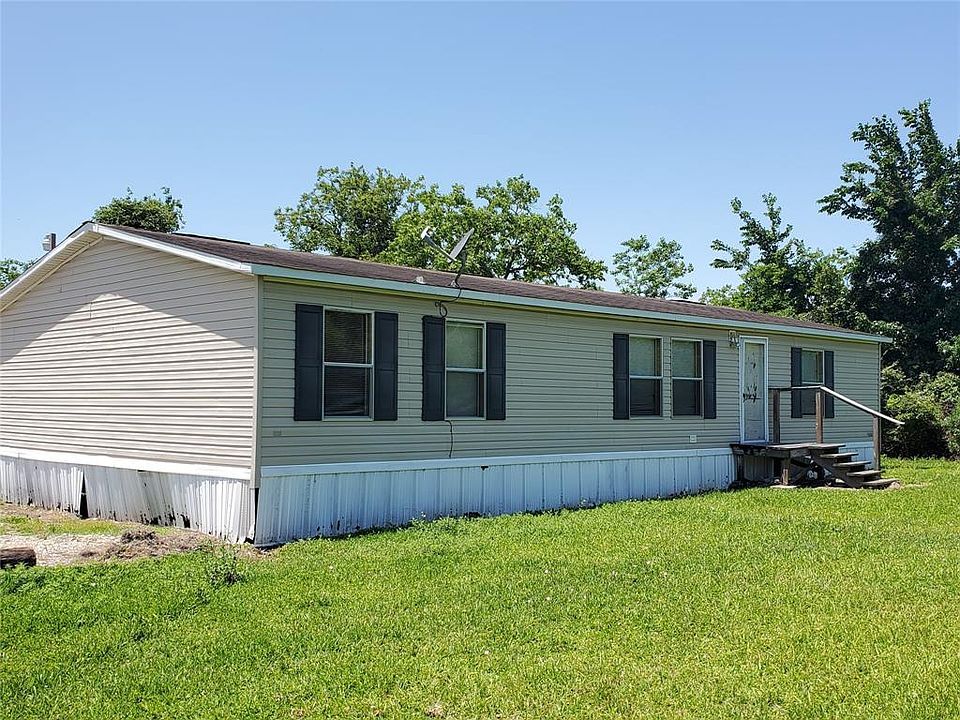 1st image of 11408 Sandy Ln #1