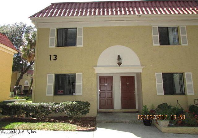 1st image of 5811 Atlantic Blvd Unit 91