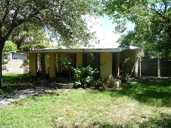 4th image of 3516 W North B St