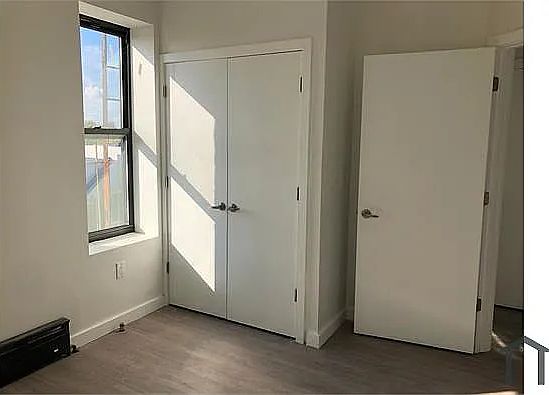 5th image of 2846 W 36th St APT 3F