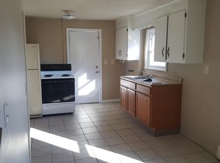 607 Howe Ave #5, Shelton, CT 06484