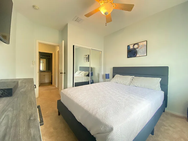 92-1210 Olani St #3 — Photo 39