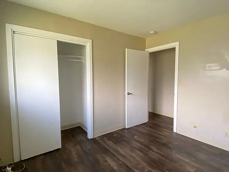 3333 Paalea St #B — Photo 7