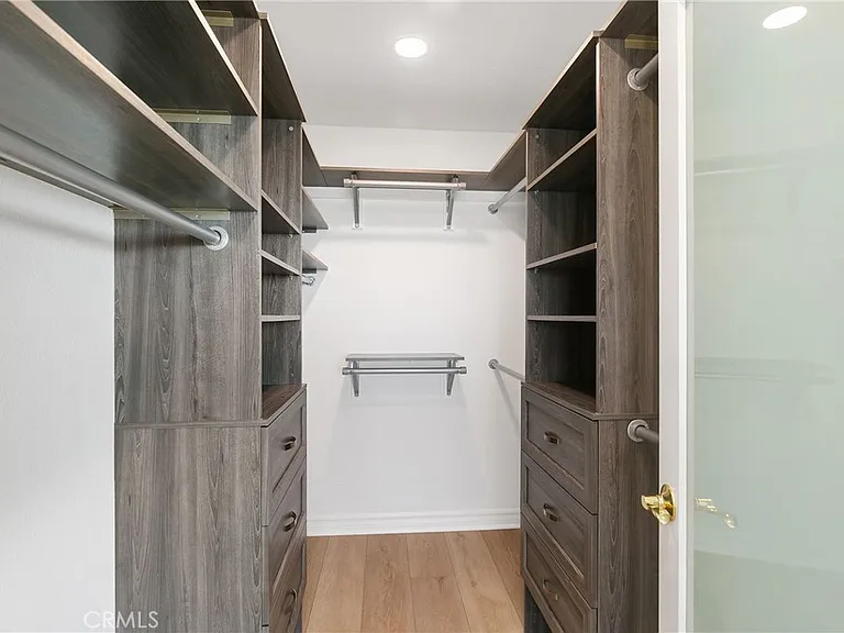 24076 Gourami Bay — Photo 17