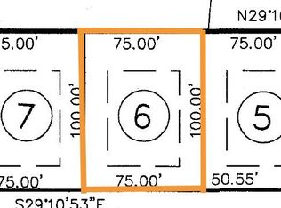 6 Nicklaus Ln, Westbrook, ME 04092