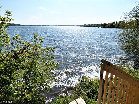 5th image of 37516 Clear Lake Dr