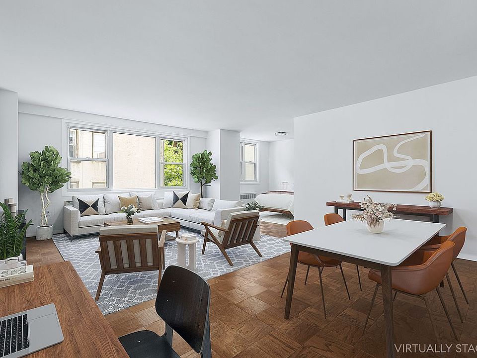 1st image of 77 7th Ave APT 3B