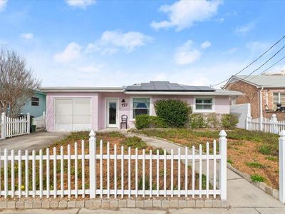 137 Park Ave, Daytona Beach, FL, 32118
