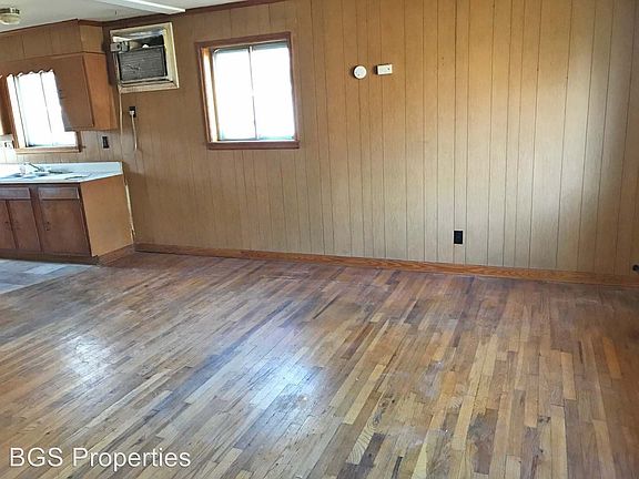 4th image of 1223 Hornbrook St