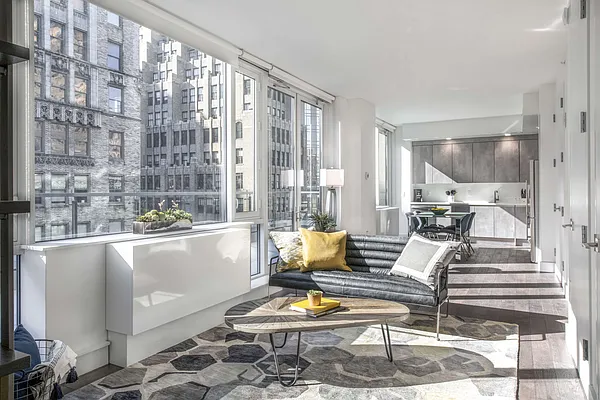 Rented by Kahen Properties | media 30