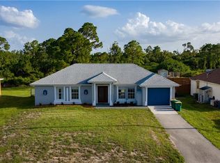 2960 22nd Ave NE, Naples, FL 34120