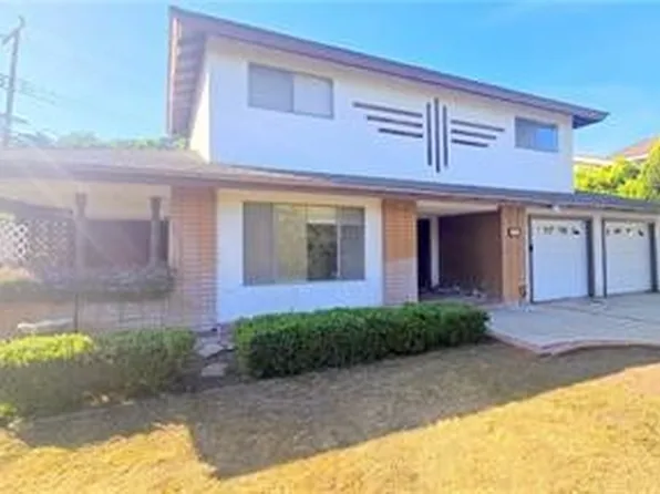 1821 Hawkbrook Dr, San Dimas, CA 91773