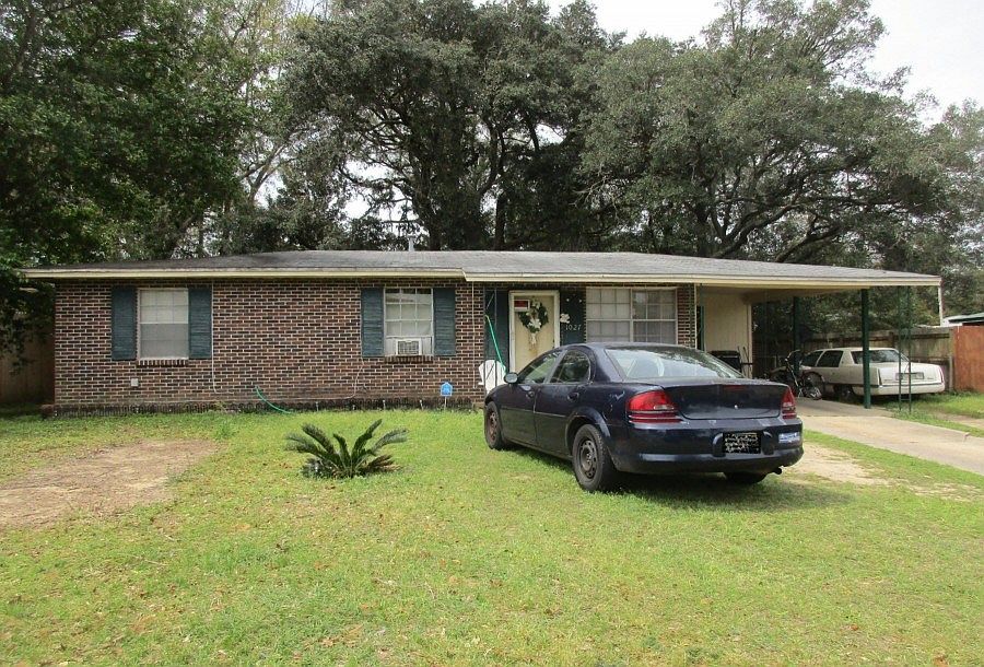 1st image of 1027 Potomac Dr