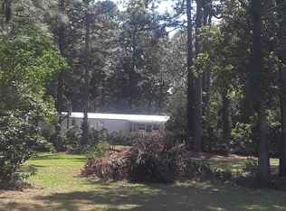 410 Grape Arbor Dr, Summerville, SC 29486
