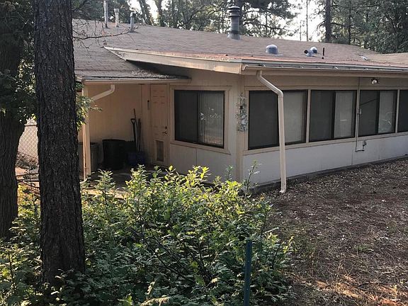 5th image of 6174 Crimson Oak Dr