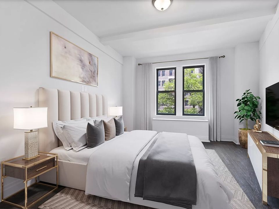 1st image of 215 W 75th St APT 5H