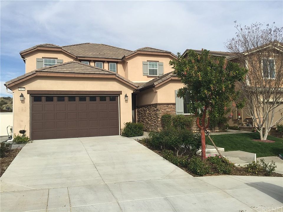 1st image of 29137 N West Hills Dr