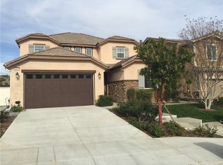 29137 N West Hills Dr, Valencia, CA 91354