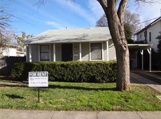 737 Chestnut St, Yuba City, CA 95991