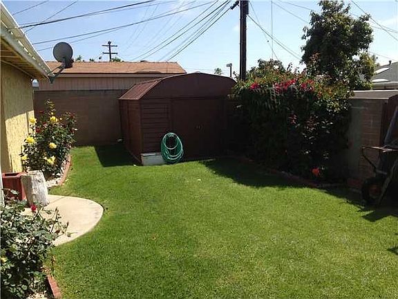 4th image of 734 Riverlawn Ave