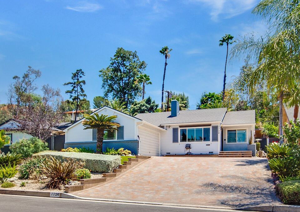1st image of 7724 Shady Cove Ave