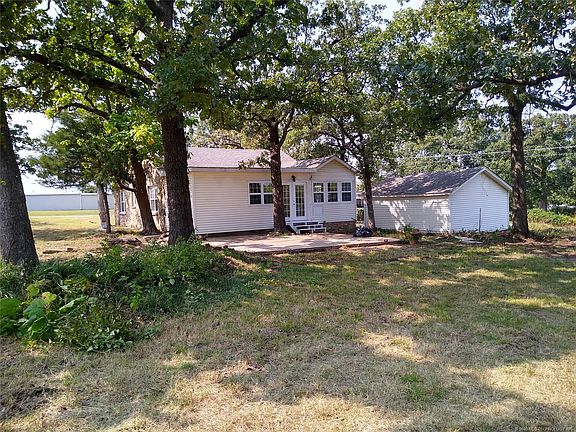 2nd image of 5701 S 33rd West Ave