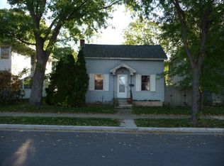 712 Caledonia St, La Crosse, WI 54603