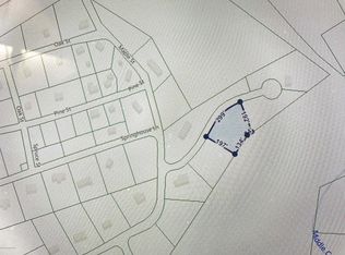 5718 Temple Ct, Kunkletown, PA 18058