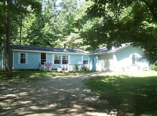 2846 5th St, Shelbyville, MI 49344
