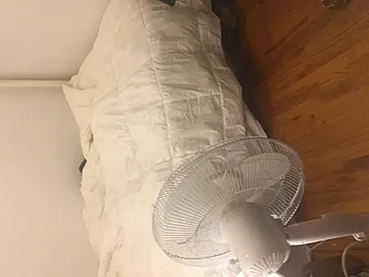 Rented by CNYC Apartments