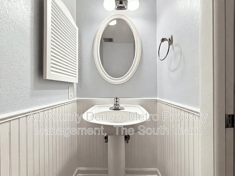1050 S Monaco Street Pkwy #78 — Photo 9