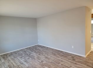 1619 Breakers Dr #B, Manahawkin, NJ 08050