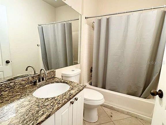 4th image of 3313 S Kirkman Rd APT 217