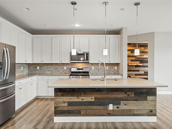 5th image of 3997 Owl Creek Court