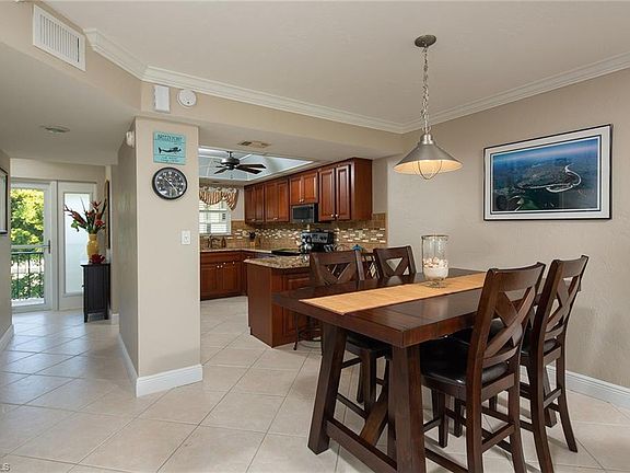 5th image of 1128 Bald Eagle Dr APT 203